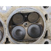 #QF06 Right Cylinder Head Without Camshafts 14-19 Ram Promaster 1500 3.6 05184510AJ