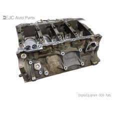 #BMW32 Engine Cylinder Block For 14-18 Chevrolet Silverado 1500  5.3 12632914