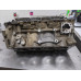 #BMW32 Engine Cylinder Block For 14-18 Chevrolet Silverado 1500  5.3 12632914