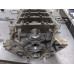 #BMW32 Engine Cylinder Block For 14-18 Chevrolet Silverado 1500  5.3 12632914