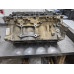 #BMW32 Engine Cylinder Block For 14-18 Chevrolet Silverado 1500  5.3 12632914