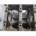 #BMW32 Engine Cylinder Block For 14-18 Chevrolet Silverado 1500  5.3 12632914