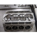 #BMW32 Engine Cylinder Block For 14-18 Chevrolet Silverado 1500  5.3 12632914