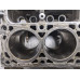 #BMW32 Engine Cylinder Block For 14-18 Chevrolet Silverado 1500  5.3 12632914