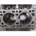 #BMW32 Engine Cylinder Block For 14-18 Chevrolet Silverado 1500  5.3 12632914