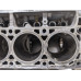 #BMW32 Engine Cylinder Block For 14-18 Chevrolet Silverado 1500  5.3 12632914