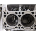 #BMW32 Engine Cylinder Block For 14-18 Chevrolet Silverado 1500  5.3 12632914