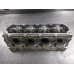 #AI09 Cylinder Head For 14-20 Chevrolet Silverado 1500  5.3 12620214