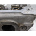 #AI09 Cylinder Head For 14-20 Chevrolet Silverado 1500  5.3 12620214