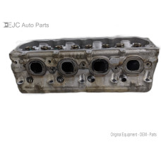 #AI09 Cylinder Head For 14-20 Chevrolet Silverado 1500  5.3 12620214