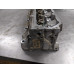 #AI09 Cylinder Head For 14-20 Chevrolet Silverado 1500  5.3 12620214