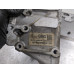 #AI09 Cylinder Head For 14-20 Chevrolet Silverado 1500  5.3 12620214