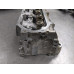 #AI09 Cylinder Head For 14-20 Chevrolet Silverado 1500  5.3 12620214