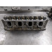 #AI09 Cylinder Head For 14-20 Chevrolet Silverado 1500  5.3 12620214