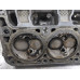#AI09 Cylinder Head For 14-20 Chevrolet Silverado 1500  5.3 12620214