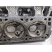 #AI09 Cylinder Head For 14-20 Chevrolet Silverado 1500  5.3 12620214