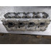 #AW03 Cylinder Head For 14-20 Chevrolet Silverado 1500  5.3 12620214