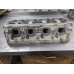 #AW03 Cylinder Head For 14-20 Chevrolet Silverado 1500  5.3 12620214