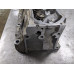 #AW03 Cylinder Head For 14-20 Chevrolet Silverado 1500  5.3 12620214