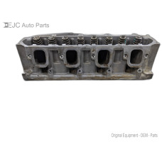 #AW03 Cylinder Head For 14-20 Chevrolet Silverado 1500  5.3 12620214