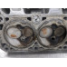 #AW03 Cylinder Head For 14-20 Chevrolet Silverado 1500  5.3 12620214