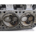 #AW03 Cylinder Head For 14-20 Chevrolet Silverado 1500  5.3 12620214