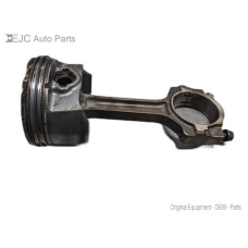 88W001 Right Piston and Rod Standard For 14-18 Chevrolet Silverado 1500  5.3 12649190