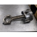 88W001 Right Piston and Rod Standard For 14-18 Chevrolet Silverado 1500  5.3 12649190