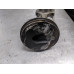 88W001 Right Piston and Rod Standard For 14-18 Chevrolet Silverado 1500  5.3 12649190