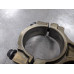 88W002 Left Piston and Rod Standard For 14-18 Chevrolet Silverado 1500  5.3 12649190