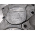 88W005 Rear Oil Seal Housing For 14-18 Chevrolet Silverado 1500  5.3 12623310