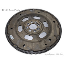 88W007 Flexplate For 14-20 Chevrolet Silverado 1500  5.3 12641269