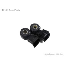 88W010 Knock Detonation Sensor For 14-18 Chevrolet Silverado 1500  5.3 12623095