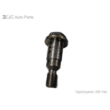 88W012 Camshaft Bolt Oil Control Valve For 14-18 Chevrolet Silverado 1500  5.3 12633123