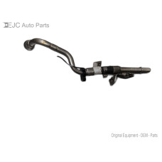 88W013 Fuel Supply Line For 14-18 Chevrolet Silverado 1500  5.3 12618338
