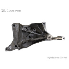 88W017 Alternator Bracket For 14-18 Chevrolet Silverado 1500  5.3 12526078