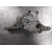 88W017 Alternator Bracket For 14-18 Chevrolet Silverado 1500  5.3 12526078