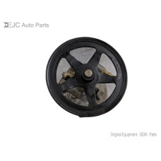 88W022 Vacuum Pump For 14-20 Chevrolet Silverado 1500  5.3 12669488