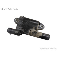 88W024 Ignition Coil Igniter For 14-20 Chevrolet Silverado 1500  5.3 12619161