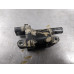 88W024 Ignition Coil Igniter For 14-20 Chevrolet Silverado 1500  5.3 12619161
