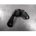88W025 Fuel Pump Shield For 14-18 Chevrolet Silverado 1500  5.3 12644772