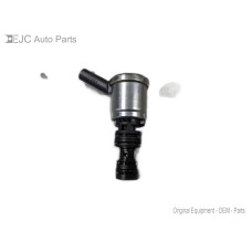 88W026 Oil Pressure Control Valve For 14-18 Chevrolet Silverado 1500  5.3 12686431