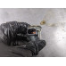 88W026 Oil Pressure Control Valve For 14-18 Chevrolet Silverado 1500  5.3 12686431