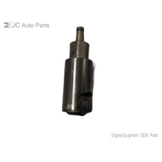 88W027 Fuel Pump Camshaft Follower For 14-18 Chevrolet Silverado 1500  5.3