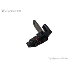 88W028 Crankshaft Position Sensor For 14-18 Chevrolet Silverado 1500  5.3 12623094