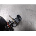 88W028 Crankshaft Position Sensor For 14-18 Chevrolet Silverado 1500  5.3 12623094