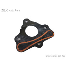88W029 Camshaft Retainer For 14-18 Chevrolet Silverado 1500  5.3 12589016