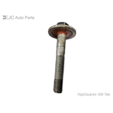 88W030 Crankshaft Bolt For 14-18 Chevrolet Silverado 1500  5.3 11547372