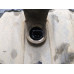 GWZ501 Engine Oil Pan For 16-19 Chevrolet Silverado 1500  5.3 12666994