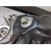 GWZ501 Engine Oil Pan For 16-19 Chevrolet Silverado 1500  5.3 12666994
